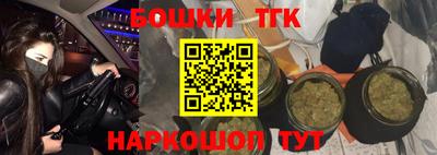 a pvp Кумертау