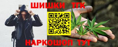 a pvp Кумертау